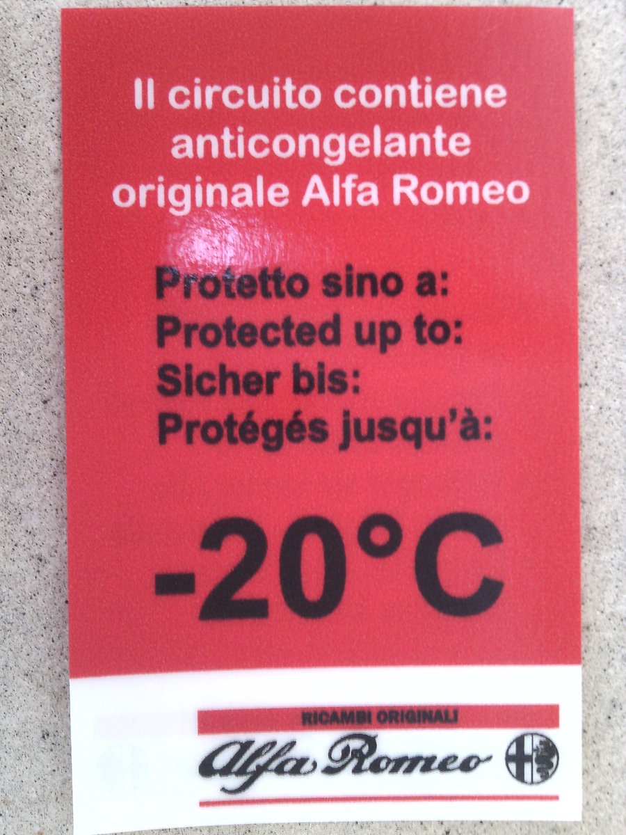 GianCamillo Punta tweet media