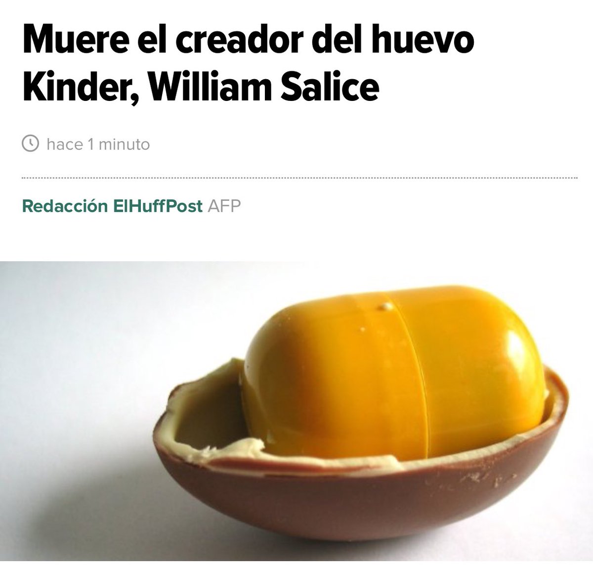 laJuani_Crazy's tweet photo. Esto si que no te lo perdono, 2016. https://t.co/UJZSVWKX4j