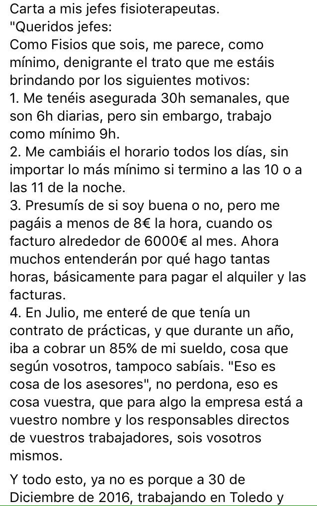 Esta tía es tonta. tweet media