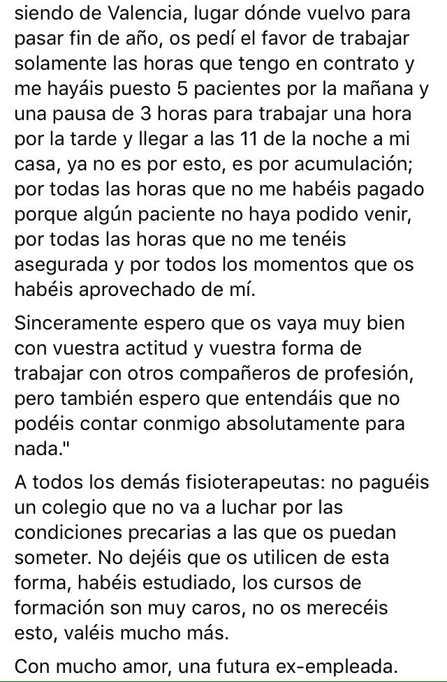 Esta tía es tonta. tweet media
