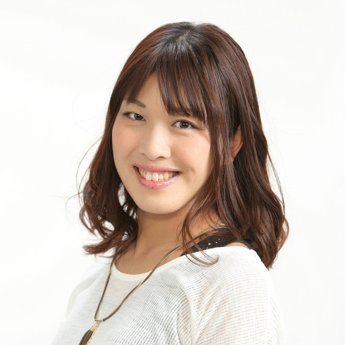 松井美樹 バイト先の写真スタジオで宣材写真を撮ってもらったので変えてみました 照 スマホで撮る撮ると言っていたのだけど 結局カメラで撮っていただきました 変に遠慮しちゃって 申し訳なかったなぁ 綺麗に撮っていただけてほんとに感謝です 5000 松井美樹 バイト先の写真スタジオで宣材写真を撮ってもらったので変えてみました 照 スマホで撮る撮ると言っていたのだけど 結局カメラで撮っていただきました 変に遠慮しちゃって 申し訳なかったなぁ 綺麗に撮っていただけてほんとに感謝です 5000