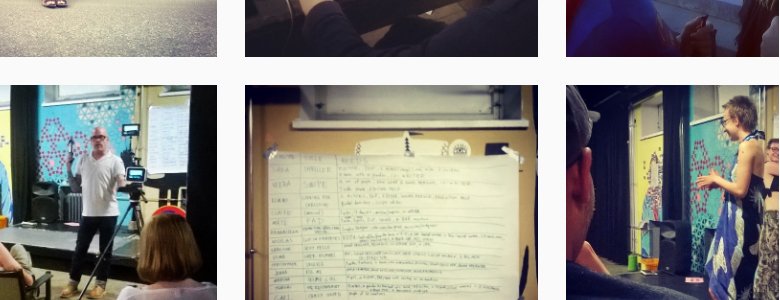 PNNPNU tweet picture