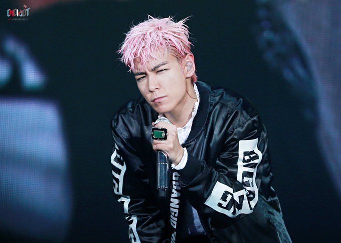 うゆ K Pop情報 Kpop Lov 16年12月 Page 2 Twilog