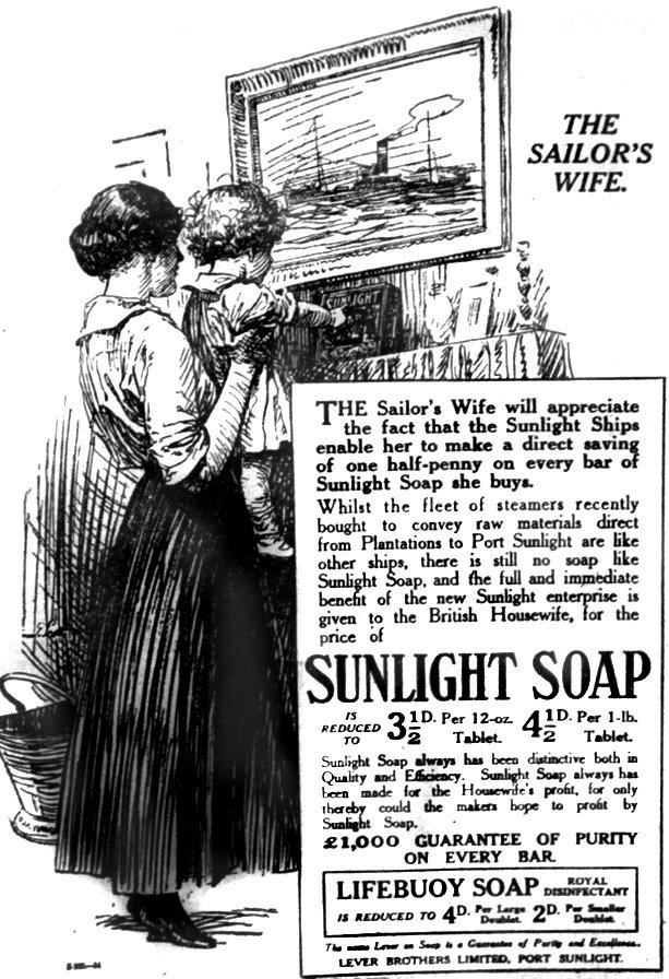 BBC Voices 16 tweet media