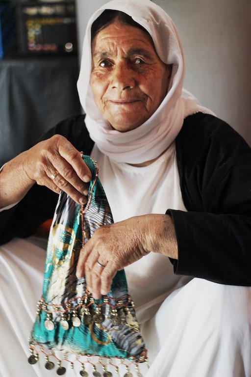 We need your help sorting and packing aid Sunday 8 January 9.30am - 4.30pm in Slough.  If you can help pls email info@calaid.co.uk - Thanks!