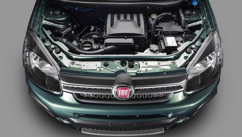allthecars's tweet photo. Fiat anuncia produção do motor Firefly na Europa https://t.co/0Hs4Fasdsx https://t.co/tHTgH46Tuz