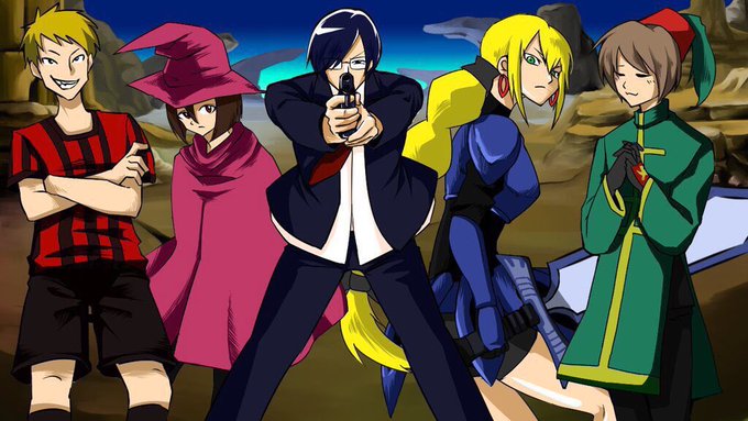 C C C C Ko 16年12月 Twilog