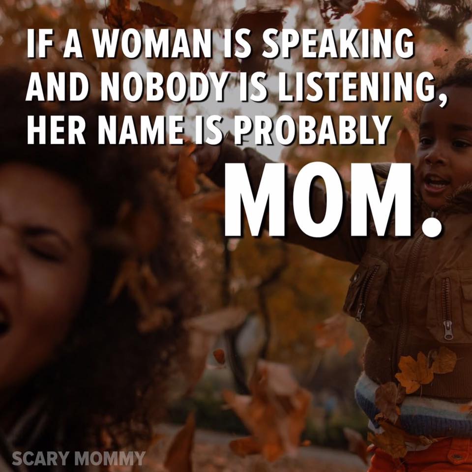 #Motherhoodquotes
#Motherhood sayings