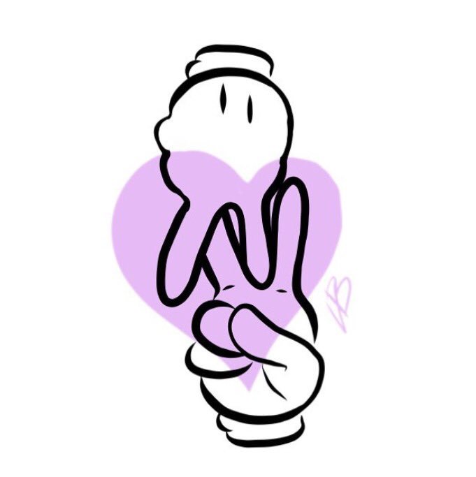 tekilacocks's tweet photo. Which are you more? #gayart #gaysex #sex #hands #fuckhands #illustration #love #heart https://t.co/dVEN5Cxr7B