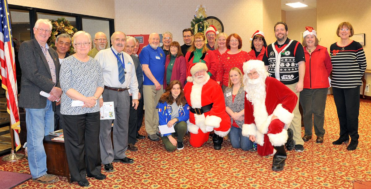 Acton-Boxboro Rotary tweet media