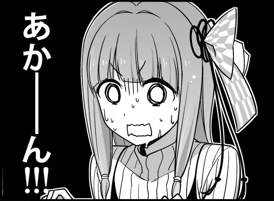 @CBandRA125  本当に助かりました!明日はよろしくお願いします。 