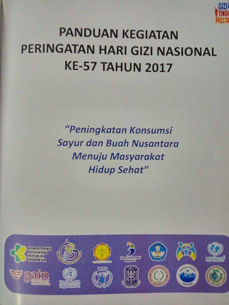 fachrulrozyRD's tweet photo. Tema HGN 57 #nutrisionist #ahligizi #persagi #jambi #asdi #dpd #dietisien https://t.co/yjl8nP9PYd