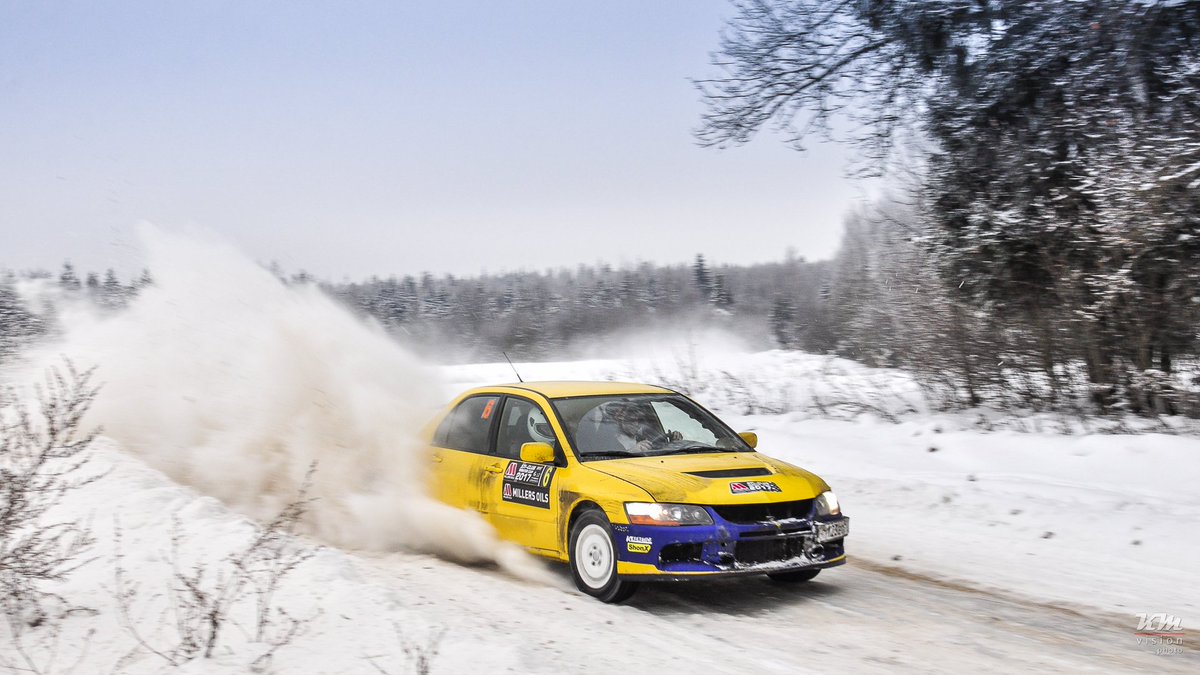 KMVisionPhoto's tweet photo. @MillersOilsLtd STi-Club Winter Cup Rd.1 in Krankino near Moscow - December 17 #mitsubishi #lancer #evo #rally #motorsport https://t.co/jbbZUbSwTF