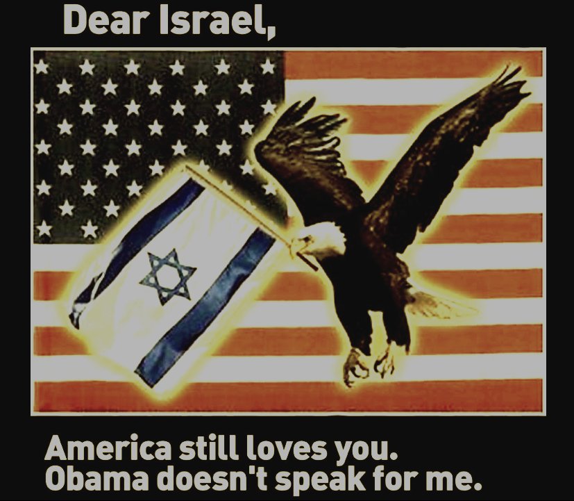 donjean13's tweet photo. Dear Israel... @luckyone6565 @_CFJ_ @LBagamery @Republikim1 @UpInTheHills @Shooters_Wife @gntlman @A_M_Perez @bowhunter_va @Feeling1979 https://t.co/T3Un7m0eFu