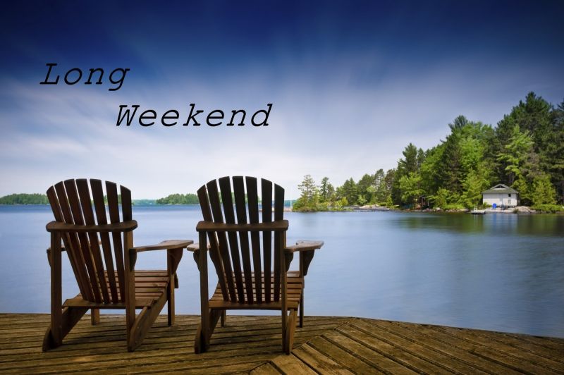 shopanddrive's tweet image. Tips Merencanakan Liburan Long Weekend

bit.ly/2hweTXt

#SnDTips #TipsLiburan #LongWeekend #AkhirTahun #endofyear2016