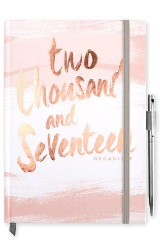 The new year is just around the corner! Make sure you have Sun 19th Feb in your new 2017 diary ow.ly/IuHv307sliH #WEWAD