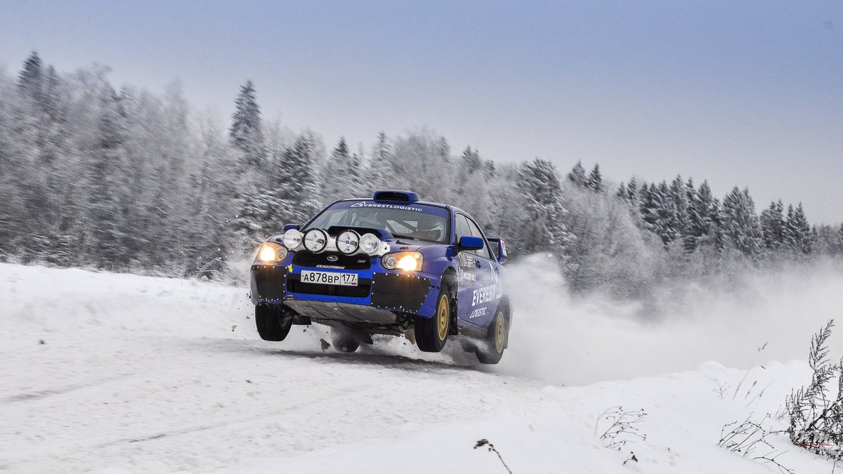 KMVisionPhoto's tweet photo. @MillersOilsLtd STi-Club Winter Cup Rd.1 in Krankino near Moscow - December 17 #subaru #impreza #sti #rally #motorsport https://t.co/KY7cPfL8a7