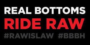 NastyBoyBiz's tweet photo. RT if you're a #RealBottom that only #FucksRaw. #BBBH #bareback #cumdump #cumslut #RealMenFuckRaw https://t.co/NJGSIszuJH
