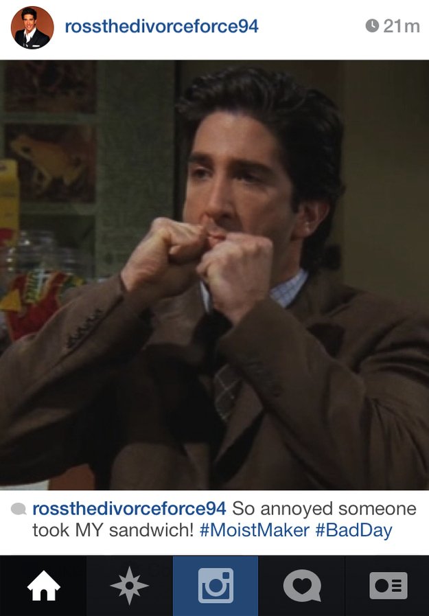 bad post friends (@httpsfriendsx) / Posts / X