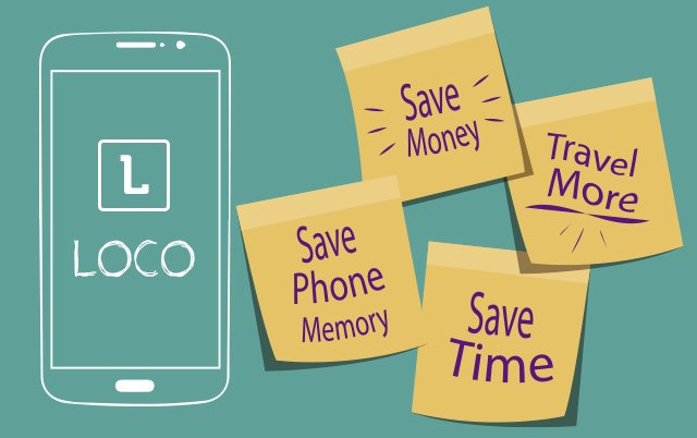 LocoCabs's tweet photo. How are those #NewYear resolutions coming along? We've got one that'll help with a bunch! https://t.co/lXqZ78Kiu6