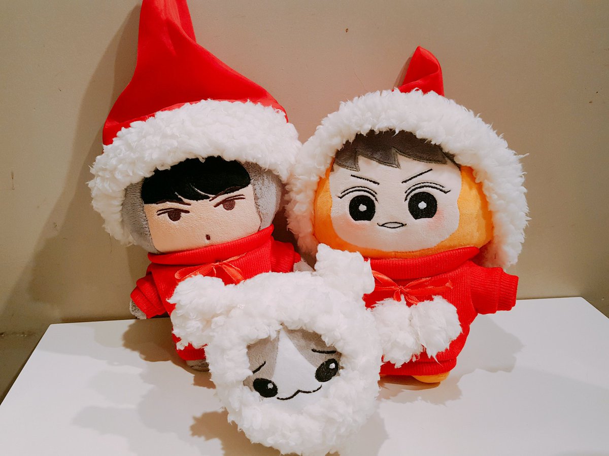 blossen94's tweet photo. @a_hyun__0522 불차니잘있꾸나 https://t.co/Z7TZo8qasK