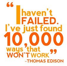 Success4_us tweet picture