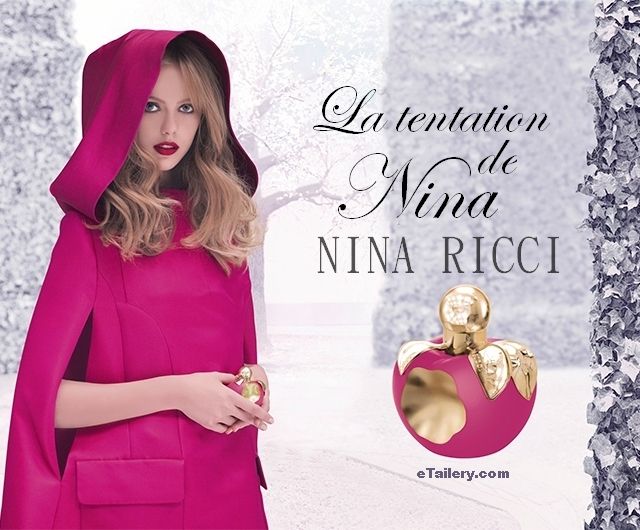 ETailery's tweet photo. Shop now: https://t.co/GmLFssKYfb #beauty #perfume #goodprice #ninaricci #ninaricciperfume #fragrance #latentation #latentationdenina #fresh https://t.co/8j4li2eVFc