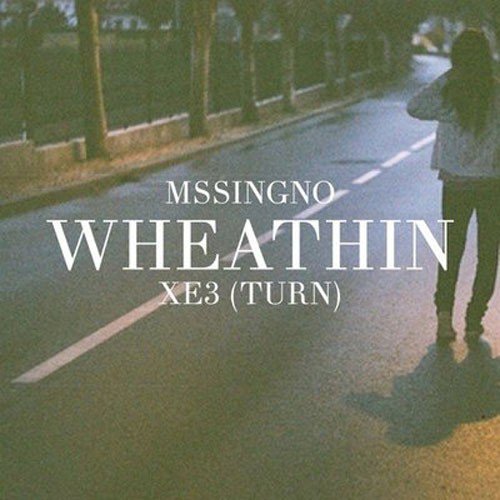 EmisuziMusic's tweet photo. Whethan - Mssingno XE3 🎶 This is soooo amazing😍🎤
Download link: https://t.co/ZzCf2krDd3
#trap #electronic #music #whethan #wheathin https://t.co/faOiEbnnUN