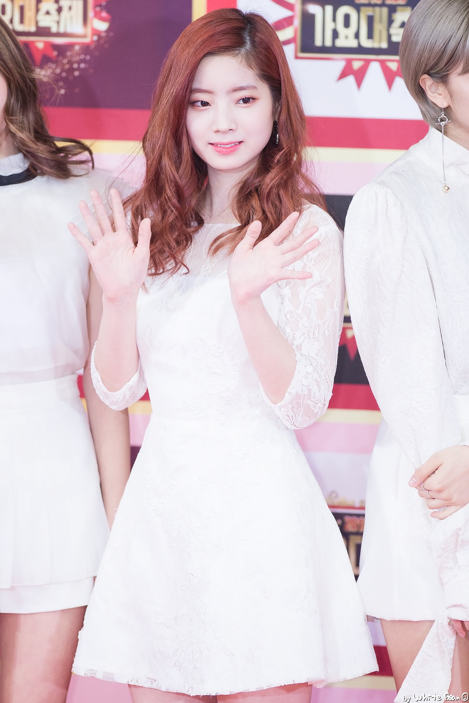 C07O70SUsAAI7P4.jpg:orig