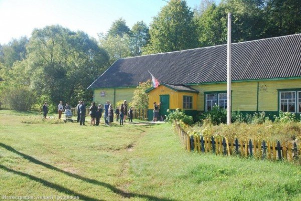 Правосудие по-суражски: на Брянщине продолжаются суды против закрытия школ
r-v-s.su/statia/pravosu…
#Школа #Образование #РВС