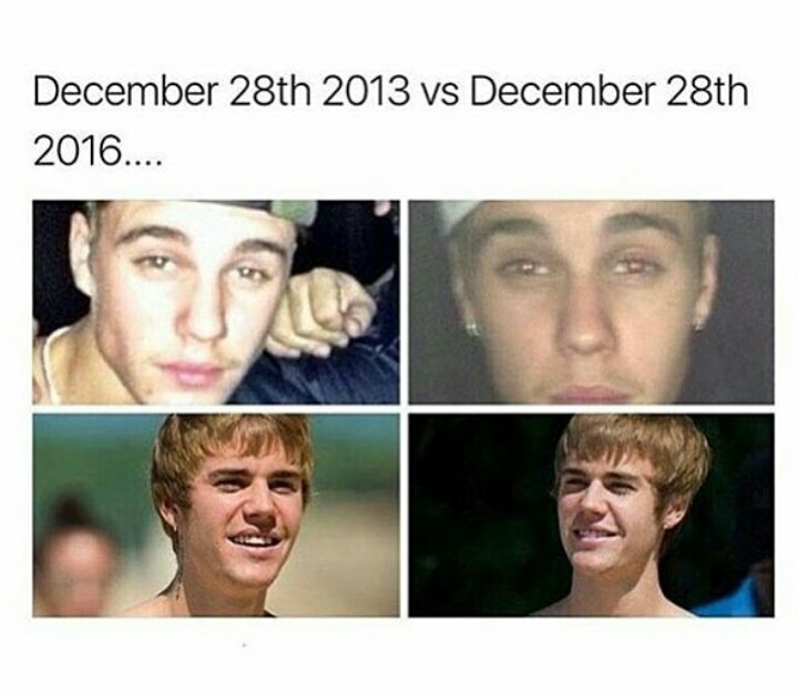 MatthewSPN_'s tweet photo. Nobody knows how fucking proud I am of him, nobody. You give me a purpose Justin @justinbieber https://t.co/yapopen8uL