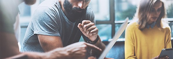 HpstrApp's tweet photo. If you're a Christian who can #CodeLikeAPro message us here on Twitter. We want to hear from you https://t.co/AtlewigHkm
