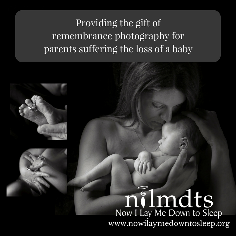 nilmdtsremem's tweet photo. As the year comes to an end, we would love if everyone would take a moment to spread awareness of our services #retweet https://t.co/vhGeQxvhuu