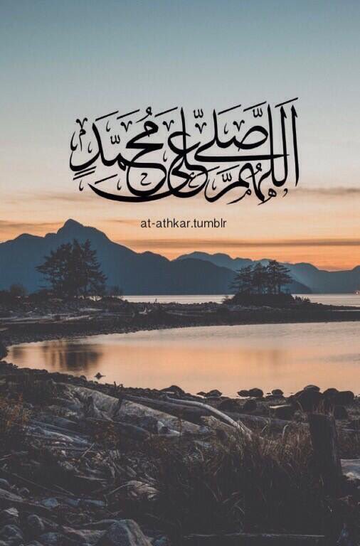 إن أردت الأجر tweet media