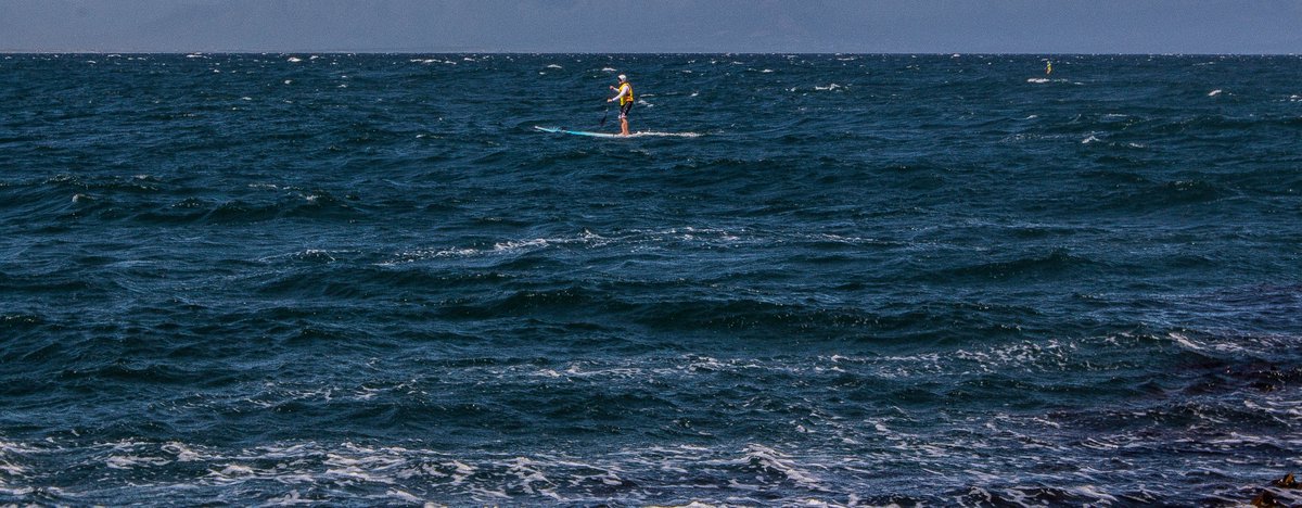 liezlmari's tweet photo. #CorebanSummerSeries> Some #StandUp #SUPpers & #Scenery in Super #CT:) -with #BlueMind #Gratitude:) #Closer2 #MotherNature @fishhoekkalkbay https://t.co/9KUPoe9Ki8
