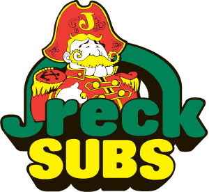 967YESFM's tweet photo. YES-FM Jreck Subs Almost Impossible Question…65% of us had this in bed with us last night…what?  Call 1-877-96-YES-FM to answer! @jrecksub https://t.co/6ru8VHDp7u