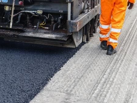 cardiffcouncil's tweet photo. HIGHLIGHT 2016: We have resurfaced 55,000m2 of carriageway. #Cardiff2016 https://t.co/TbB8127YS9