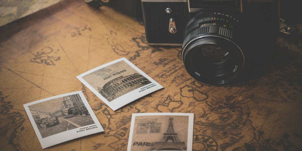 weekendesk_nl's tweet photo. Heb jij alles gedaan wat op je #bucketlist stond? 😃 https://t.co/hPF9OHL0C6 https://t.co/zikjlJ0IR4
