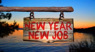 For our latest vacancies visit freshtalentrecruitment.com or email us your CV to contact@freshtalentrecruitment.com #NewYearNewJob