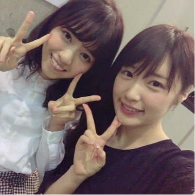 Nogii かずみん推し 相互フォロー たかせまる大好きです かずみんもなぁちゃんも超好き かわいいと思ったら Rt 西野七瀬 高山一実 乃木坂46 乃木坂46好きな人rt かわいいと思ったらrt たかせまる T Co Qqnxr8wifn Nogii かずみん推し 相互フォロー たかせまる大好きです かずみんもなぁちゃんも超好き かわいいと思ったら Rt 西野七瀬 高山一実 乃木坂46 乃木坂46好きな人rt かわいいと思ったらrt たかせまる T Co Qqnxr8wifn