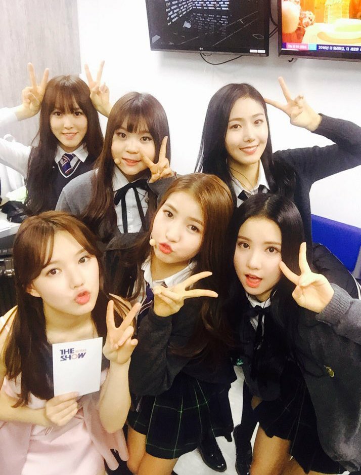 #사설토토추천사이트
#사설토토사이트추천
첫충이벤트

★★

안-전-놀-이-터

☁
♑

☀☀☀☀☀☀
안전주소 ☼LOL010.COM  ☼
☀☀☀☀☀☀

JIfD