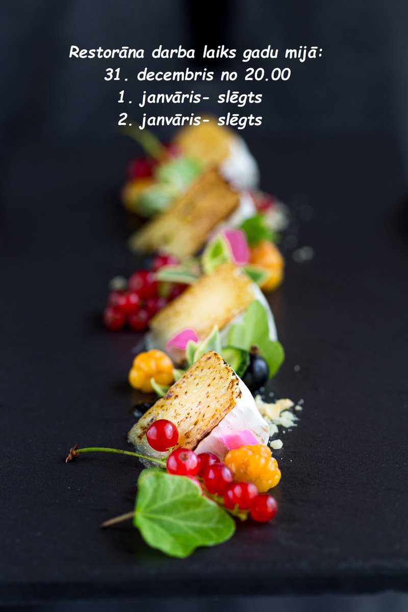 Kaļķu vārti (@kalkuvarti) on Twitter photo 