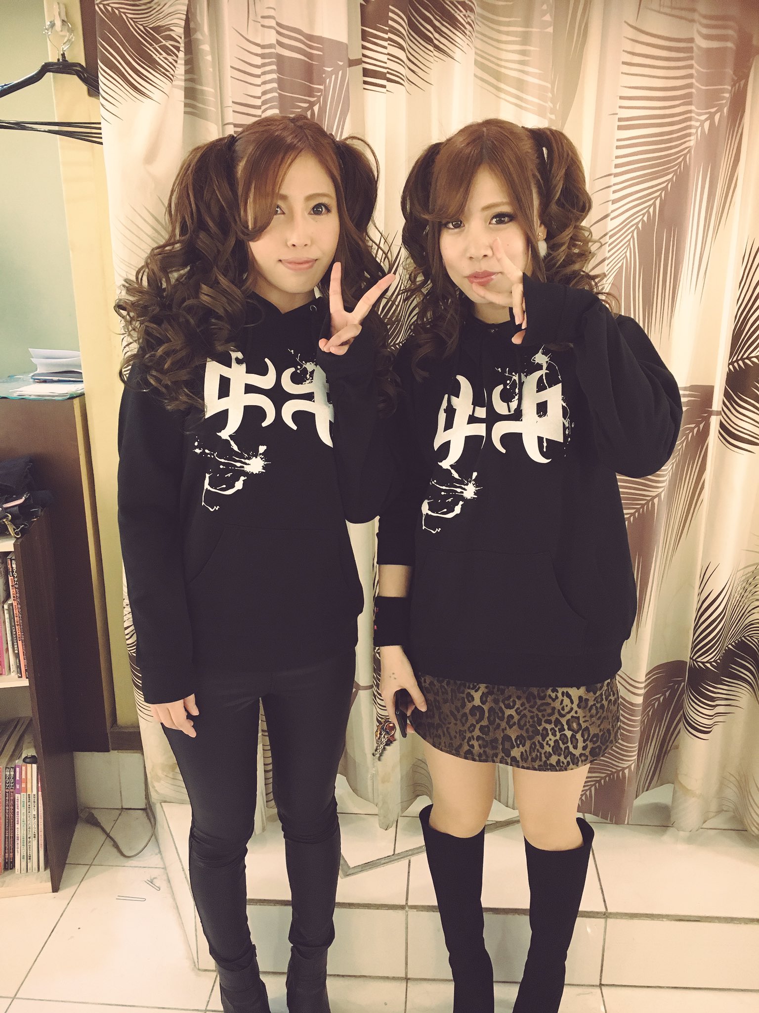 浜崎あゆみ ビアジョッキ　ペアセット+色々セット 浜崎あゆみ ビアジョッキ ペアセット+色々セット Amazon.co.jp