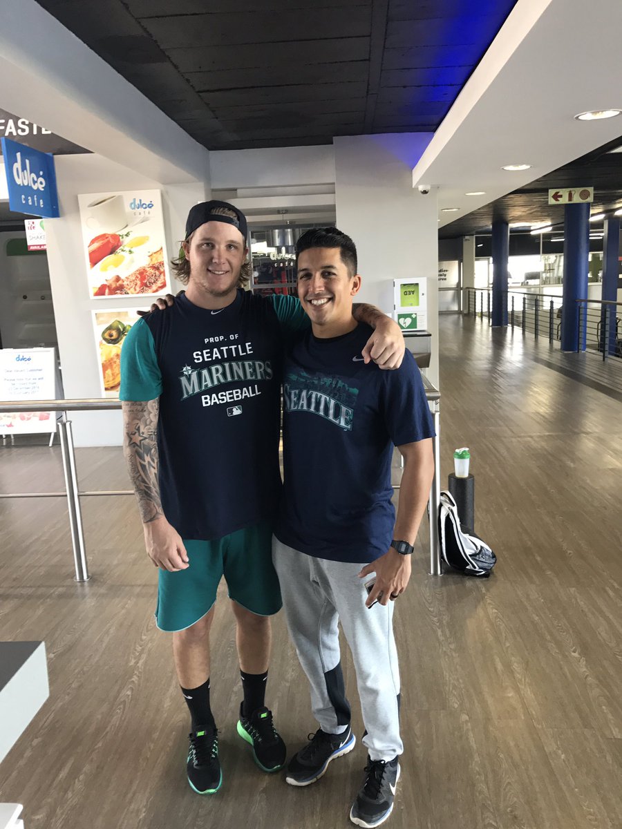 dylansharkie's tweet photo. Chado looking the part nowadays ๐ฅ๐
#represent #killersesh https://t.co/Nh6fdgBjxd