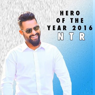 C07S2ojVIAA9W9C.jpg:large