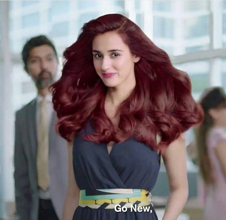 Disha😇Patani 😍 on Twitter: Disha😇Patani 😍 on Twitter: