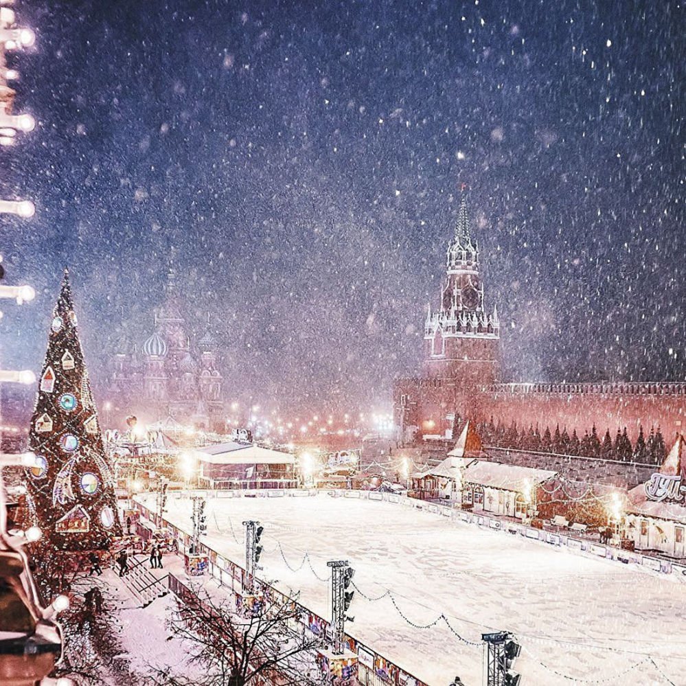 Sputnik 日本 写真ギャラリー 冬のおとぎ話 雪のモスクワの幻想的な写真 写真一覧 T Co Mm8huaxujf 冬 ロシア モスクワ 綺麗 雪 T Co 9simz1yyae Twitter