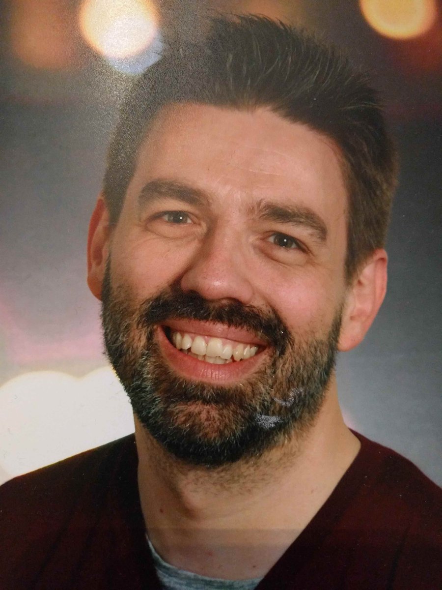 2017 Speaker: 
Andreas Zollorsch zum Thema "Agiles Projektmanagement bei hohen dokumentatorischen Anforderungen"
onlim.io/nSt-EQ