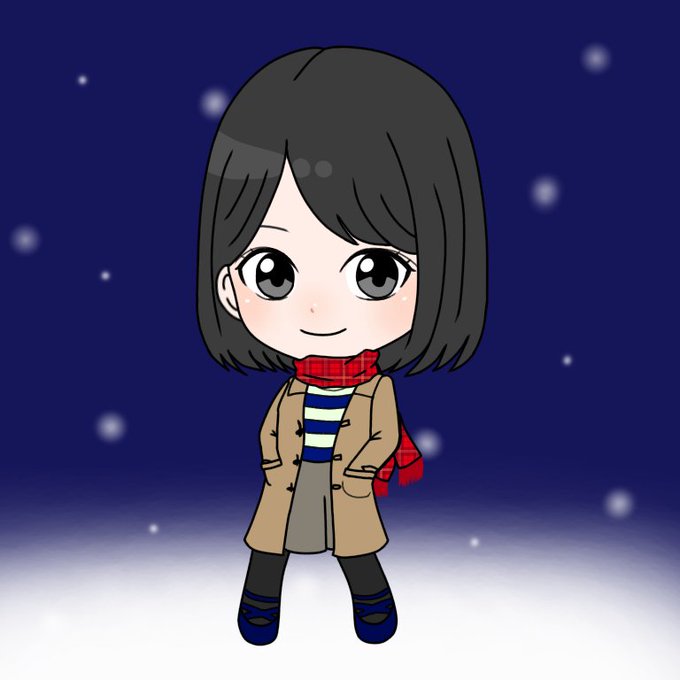 生田のtwitterイラスト検索結果 古い順