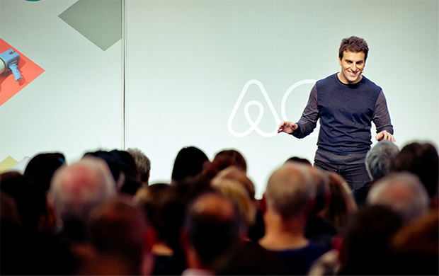 conteseb's tweet photo. #Startup : Vous avez pour objectif une #levéedefonds ! Voici quelques conseils de @Airbnb pour la réussir ! #Growth
https://t.co/T88ZqoM5HD https://t.co/CQGEwDAyxc